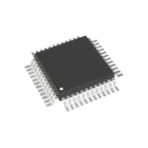 32 LQFP Manufacturer Channel Electronics Component R5F21104DFP#U0 Embedded - Product Image 1