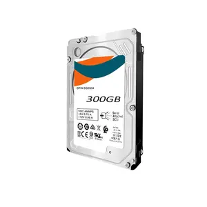 Server Hard disk 300GB Drive 2.5'' Disk 2TB 4TB 6g Hard Drive 3.5 1TB HDD 12tb 2.5 hdd sas 300gb