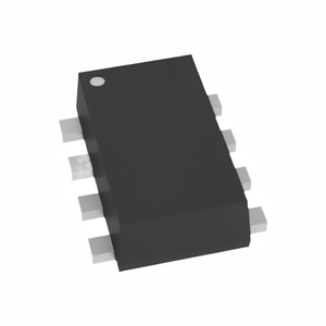 Buy Electronics Components Online TPS62932DRLR SOT 583 Power Management (PMIC) Original One Stop Service - Product Image 1
