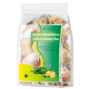 Natural Herbal Detox Slim <strong>Tea</strong> Burn Fat and Weight Loss <strong>Tea</strong> with <strong>Slimming</strong> Effect Flavor <strong>Tea</strong> - Product Image 6