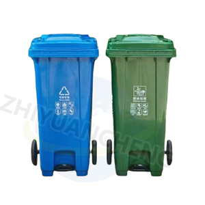Cubo <span class=keywords><strong>de</strong></span> <span class=keywords><strong>basura</strong></span> <span class=keywords><strong>de</strong></span> plástico <span class=keywords><strong>con</strong></span> <span class=keywords><strong>ruedas</strong></span>, <span class=keywords><strong>contenedor</strong></span> <span class=keywords><strong>de</strong></span> <span class=keywords><strong>basura</strong></span> <span class=keywords><strong>de</strong></span> <span class=keywords><strong>120</strong></span> <span class=keywords><strong>litros</strong></span>, Cubo <span class=keywords><strong>de</strong></span> <span class=keywords><strong>basura</strong></span> <span class=keywords><strong>de</strong></span> reciclaje al aire libre, cubo <span class=keywords><strong>de</strong></span> <span class=keywords><strong>basura</strong></span> <span class=keywords><strong>de</strong></span> 120L - Product Image 6