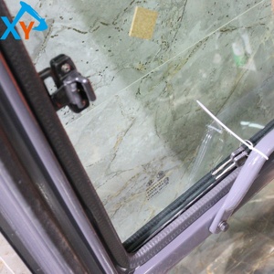Cabinedeurmontage 4665566 Voor ZX120-3 ZX160-3 ZX200-3 ZX330-3 ZX450-3 Graafmachineonderdelen - Product Image 3
