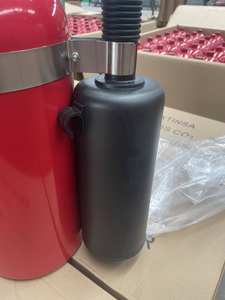 ถังดับเพลิง SafetyPlus UL คุณภาพเยี่ยม ขนาด 5 ปอนด์ ราคาโรงงาน - Product Image 6