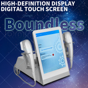 오리지널 퀵 결과 7D 뷰티 디바이스 슬리밍 머신 주름 개선 처진 피부 턱선 정의 향상 - Product Image 2