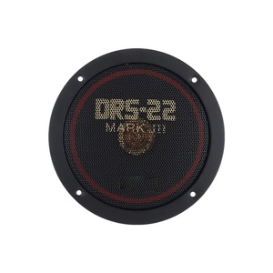 Jbl-haut-parleurs de midi pour voiture, 10 pouces, haute puissance, amplificateur de caisson de basses pour véhicule - Product Image 1