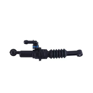 Maître-cylindre d'embrayage personnalisé pour Hyundai I30 Estate/FASTBACK/Hatchback Van - Product Image 2