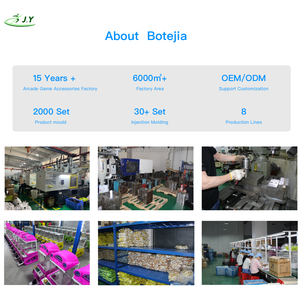 Nhà Máy Trực Tiếp JY-15 12V 4 Chữ Số Tạm Dừng Bắt Đầu Đồng Xu Hoạt Động Hẹn Giờ Ban Điều Khiển Cho Arcade Trò Chơi/Bán Hàng Tự Động/Máy Giặt - Product Image 4