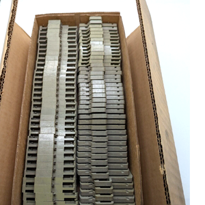 Neue Original GSK/S Terminal-Steuerungen für Industrieautomation – Sofort lieferbar – Spezielle SPS-Programmiersteuerung - Product Image 1