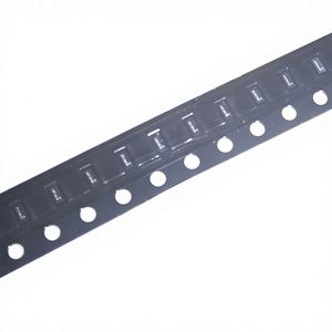 TXS0102วงจรรวม Trnsltr แบบสองทิศทาง8DSBGA TXS0102YZP TXS0102YZPR ของแท้ - Product Image 1