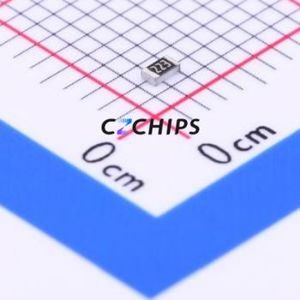 Resistencia SMD ARG03FTC2202 0603 (Tipo: Película Delgada) (Resistencia: 22kOhm Precisión: 1%) - Product Image 1