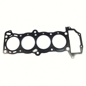 Joint de culasse MASUMA MD-02015 pour <span class=keywords><strong>Nissan</strong></span> <span class=keywords><strong>Almera</strong></span>, compatible Rapid Fit, référence 11044-74Y00 - Product Image 2