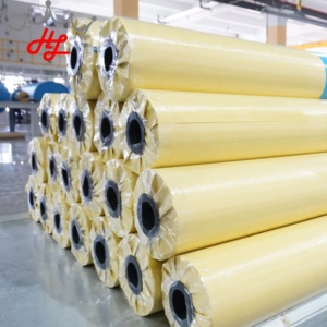 HL Noir Gris Blanc Dos Brillant 440g Frontlit Mat Brillant <span class=keywords><strong>PVC</strong></span> Flex <span class=keywords><strong>Bâche</strong></span> Bannière <span class=keywords><strong>Impression</strong></span> - Product Image 4