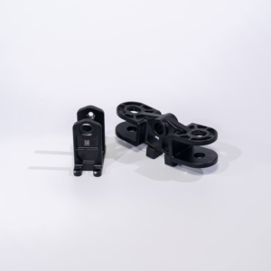 Accesorios para Vehículos Aéreos No Tripulados Agrícolas DJ, Soporte de Hélice de Plástico T70, Marca OEM para Reparación y Ensamblaje, Hecho en China - Nuevo - Product Image 5