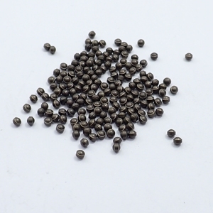 Nhà máy cung cấp 2 ~ 3 mét đường kính thiêu kết và thụ động <span class=keywords><strong>tungsten</strong></span> carbide bóng trống với vành đai hợp kim cứng PELLET cho mài sử dụng - Product Image 2