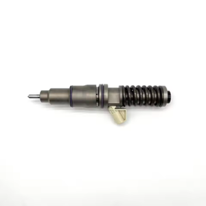 หัวฉีด 20972222 BEBE4D16004 เหมาะสำหรับ FH 13 - Product Image 6