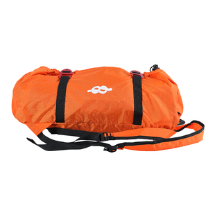 High Quality Outdoor Mountain <strong>Climbing</strong> Equipment Rope Backpack Storage <strong>Bag</strong> - Product Image 3