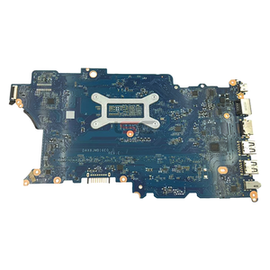 สำหรับ HP ProBook 440 G6 450 G6เมนบอร์ดแล็ปท็อป I7-8565U L44886-601 DAX8JMB16E0 - Product Image 2