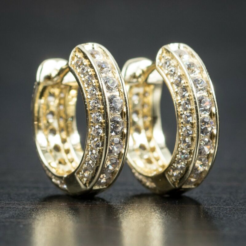E712-Gold