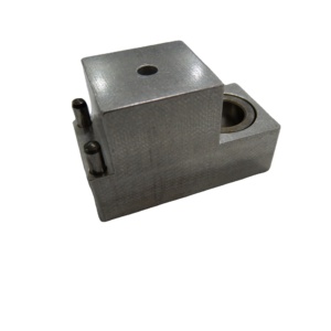 00322502S01 SPHERLCAL สำหรับ SIEMENS SIPLACE ASM - Product Image 1