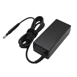 Cho <span class=keywords><strong>HP</strong></span> 65W 18.5V 3.5A Máy Tính Xách Tay Sạc AC Power Adapter 7.4x5.0Mm Máy Tính Xách Tay Phụ Kiện Với Cho <span class=keywords><strong>HP</strong></span> Máy Tính Xách Tay Pin Sạc - Product Image 5