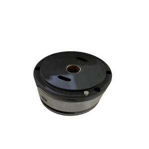 Pièces de pompe à palettes hydraulique série T6 T7, kit T6C - Product Image 2