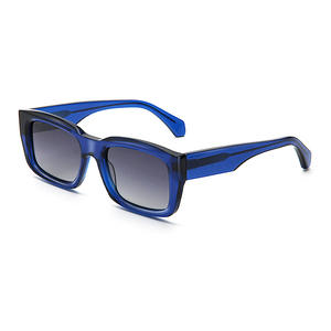 <span class=keywords><strong>Gafas</strong></span> de sol polarizadas pequeñas personalizadas para mujer, <span class=keywords><strong>gafas</strong></span> de sol de diseñador 2025, <span class=keywords><strong>gafas</strong></span> de sol <span class=keywords><strong>italianas</strong></span>, <span class=keywords><strong>gafas</strong></span> de sol de acetato - Product Image 2