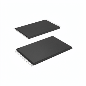 En stock MT28F400B3WG-8 TET 48 TFSOP Memoria Comprar Componentes Electrónicos en Línea - Product Image 1
