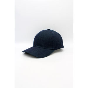 Casquette - 2021010 - Product Image 1