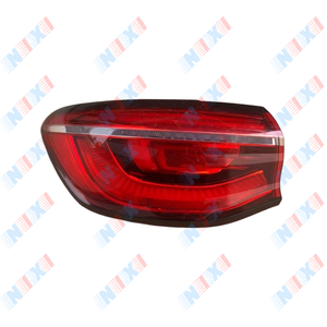 Pezzi di ricambio Auto di alta qualità per <span class=keywords><strong>MG</strong></span> <span class=keywords><strong>HS</strong></span> pezzi di ricambio per Auto per <span class=keywords><strong>MG</strong></span> <span class=keywords><strong>HS</strong></span> - Product Image 3