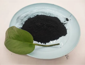 Norit than hoạt tính nhà máy chi phí than dừa - Product Image 3