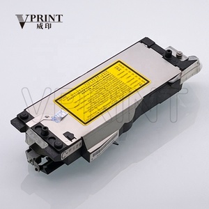 Cabezal de Impresión Reacondicionado A02E-R701-00 A02ER70100 A02E R701 00 para Konica Minolta Bizhub C253 C353 8650 Motor Poligonal - Product Image 1