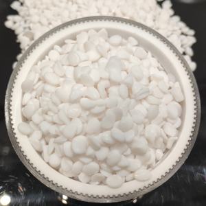 Antimon Gold <span class=keywords><strong>Bayer</strong></span> Waschmittelpulver Natriumsulfat Füllstoff Talk Marmor Effektiver Kunststoff-Masterbatch Chrom PP UV - Product Image 3