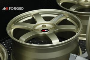 Volk Te37 <span class=keywords><strong>TE</strong></span> <span class=keywords><strong>37</strong></span> Saga <span class=keywords><strong>SL</strong></span> M ข้อมูลจำเพาะ5x100 5X112 5X114 3 17X9 18X9 5 38 18x11สำหรับ GR86 FK8 S2000 - Product Image 3