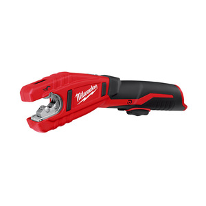เครื่องตัดท่อไร้สายมิลวอกี 12-28 มม. เครื่องมือตัดท่อทองแดง - Product Image 5