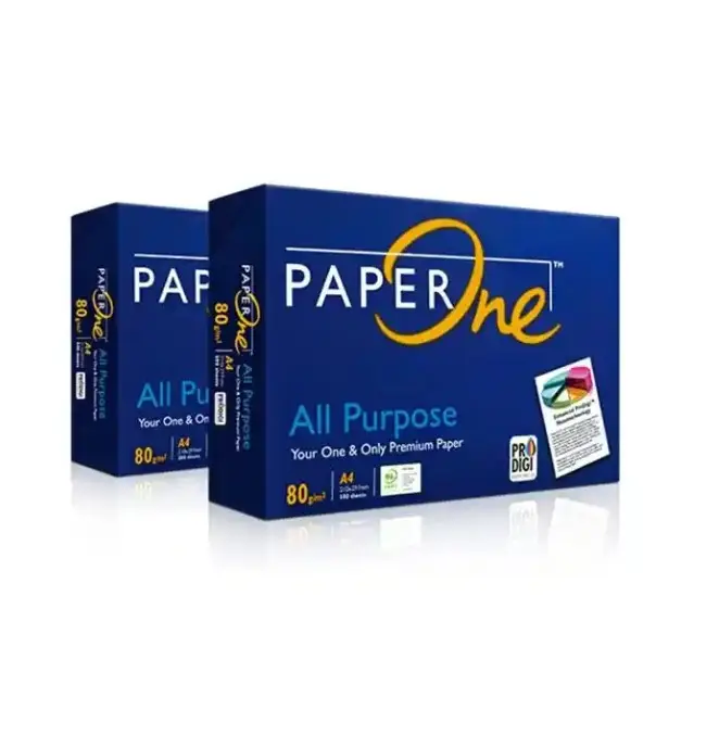 Grade A Papier D'impression 500 Feuilles/Rame Haute Qualité 80gsm A4 Copie/A4 Papier-À Vendre Et Fournisseurs En Chine
