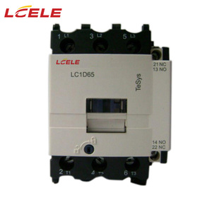 <span class=keywords><strong>Contacteur</strong></span> électrique triphasé 380v à 220v <span class=keywords><strong>contacteur</strong></span> ca magnétique 110v 36v 24v <span class=keywords><strong>lc1</strong></span> <span class=keywords><strong>d09</strong></span> <span class=keywords><strong>lc1</strong></span> d12 <span class=keywords><strong>lc1</strong></span> d18 cjx2-2511 cjx2-3211 - Product Image 4