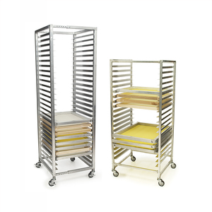 Giá Để Khung Màn Hình Chất Lượng Cao DY - Product Image 3