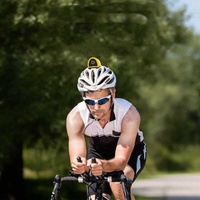 Cámara Deportiva Portátil y Resistente, en Oferta, Grabación en Bucle, Grabación Automática HD, Cámara Deportiva 1080P para Bicicleta