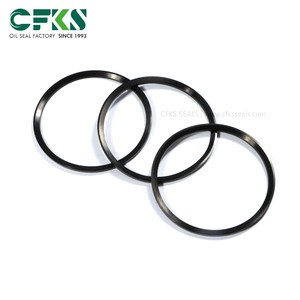 Joint d'étanchéité CFKS personnalisé, joint hydraulique sans fuite, joint fileté <span class=keywords><strong>ED</strong></span>, joint <span class=keywords><strong>ED</strong></span> DIN 3869, joint <span class=keywords><strong>ED</strong></span> souple pour raccordement - Product Image 3
