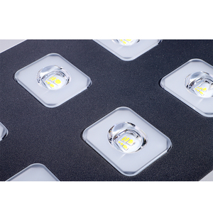 Cámara CCTV Panel Solar todo en uno a prueba de agua al aire libre IP65 LED lámpara de iluminación al aire libre Luz de <span class=keywords><strong>calle</strong></span> Solar con 4G WIFI - Product Image 6