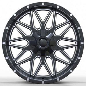 <span class=keywords><strong>4</strong></span> فتحات 4x Jantes 18 Pouces <span class=keywords><strong>15x8</strong></span> 16x8 عجلات 15 16x8 عجلات 15 16 17 18 بوصة 4x100 - Product Image 2