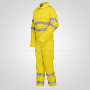 Vêtements de sécurité HOOT off - Product Image 1