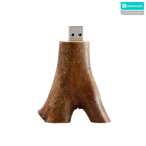 Cây gỗ chi nhánh <span class=keywords><strong>USB</strong></span> <span class=keywords><strong>flash</strong></span> drive 2GB 4GB 8GB gỗ sáng tạo <span class=keywords><strong>USB</strong></span> Pendrive Quà Tặng bán buôn <span class=keywords><strong>USB</strong></span> Memory <span class=keywords><strong>Stick</strong></span> 16GB 32GB 64GB 128GB - Product Image 6