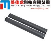 Manchon de film de fusion MJL MJL pour HP 5000 5100 5200 M5025 5035 LBP3500 3900 3950 3970 imageCLASS 2200 2210 2220