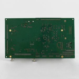 Placa de Circuito Impreso Original Usada ENM28798, Módulo de Tinta Negra S8, Cabezales G M para <span class=keywords><strong>IHM</strong></span> S8, para Impresora de Inyección de Tinta Imaje S4 S8 9040 - Product Image 3