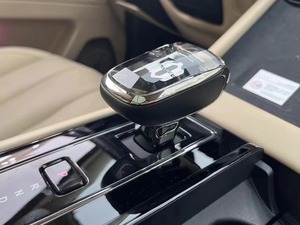 2024 AITO M7/M9 <span class=keywords><strong>électrique</strong></span> nouvelle énergie <span class=keywords><strong>SUV</strong></span> Wenjie <span class=keywords><strong>marque</strong></span> gamme complète 1300KM 4 roues motrices fabriqué par DFSK <span class=keywords><strong>SERES</strong></span> - Product Image 5