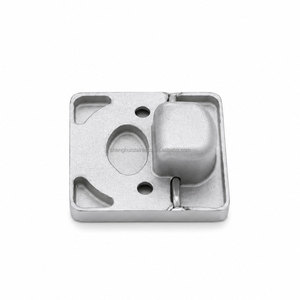 Poignée <span class=keywords><strong>de</strong></span> tirage encastrée en acier inoxydable 316 poli miroir, anneau rond, base carrée, <span class=keywords><strong>pour</strong></span> trappe <span class=keywords><strong>de</strong></span> <span class=keywords><strong>bateau</strong></span>, quincaillerie <span class=keywords><strong>de</strong></span> pont <span class=keywords><strong>pour</strong></span> <span class=keywords><strong>cockpit</strong></span> <span class=keywords><strong>de</strong></span> yacht - Product Image 4