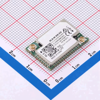 Module double LoRa BLE authentique RAk4630-8-SM-I, LoRa & BLE 5.0, 868 MHz, 2-3,6 V, SX1262+nRF52840, SMD 23x15 mm en stock