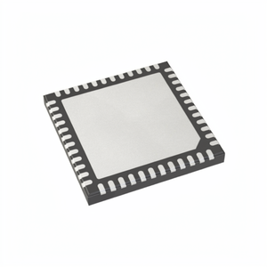 Authorized Distributor Components Electronic Embedded DSPIC33CK256MC105T-I_M7 48 VFQFN Exposed Pad - Product Image 1