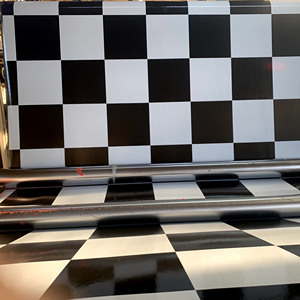 Rouleaux de revêtement de sol en PVC éponge coloré 2025, antidérapants, imperméables, économiques, pour <span class=keywords><strong>garage</strong></span> intérieur, rouleaux de mousse PVC éponge - Product Image 5